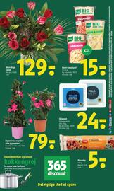 Coop 365 tilbudsavis uge 19 Side 24