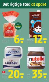 Coop 365 tilbudsavis uge 19 Side 3