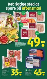 Coop 365 tilbudsavis uge 19 Side 4