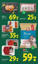 Coop 365 tilbudsavis uge 19 Side 5
