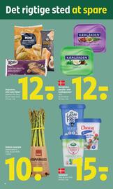 Coop 365 tilbudsavis uge 19 Side 6
