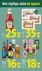 Coop 365 tilbudsavis uge 19 Side 7