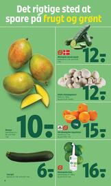 Coop 365 tilbudsavis uge 19 Side 8