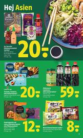 Coop 365 tilbudsavis uge 19 Side 9