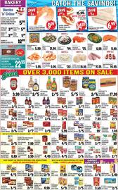 Karns Weekly Ad week 19 Page 2