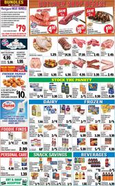 Karns Weekly Ad week 19 Page 3