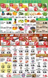 Karns Weekly Ad week 19 Page 4