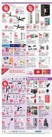 Canadian Tire flyer week 19 Page 10