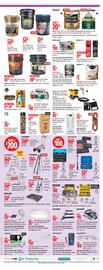Canadian Tire flyer week 19 Page 11
