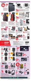 Canadian Tire flyer week 19 Page 13