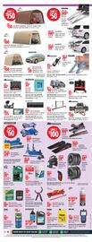 Canadian Tire flyer week 19 Page 14