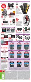 Canadian Tire flyer week 19 Page 15