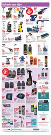 Canadian Tire flyer week 19 Page 17