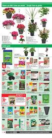 Canadian Tire flyer week 19 Page 2