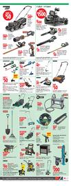 Canadian Tire flyer week 19 Page 3