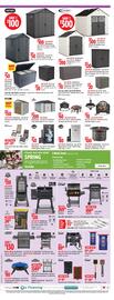 Canadian Tire flyer week 19 Page 5