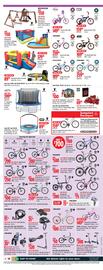 Canadian Tire flyer week 19 Page 6