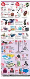 Canadian Tire flyer week 19 Page 8