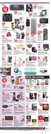 Canadian Tire flyer week 19 Page 9