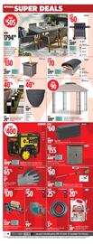 Canadian Tire flyer week 19 Page 2