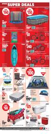 Canadian Tire flyer week 19 Page 3