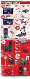 Canadian Tire flyer week 19 Page 4