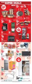 Canadian Tire flyer week 19 Page 5
