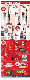 Canadian Tire flyer week 19 Page 6