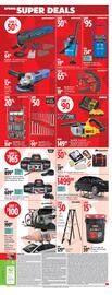 Canadian Tire flyer week 19 Page 7