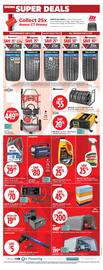 Canadian Tire flyer week 19 Page 8