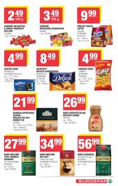 Spar gazetka Strona 13
