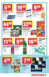 Spar gazetka Strona 15