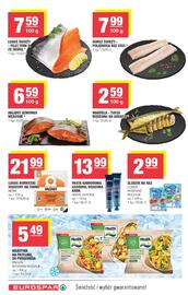 Spar gazetka Strona 8