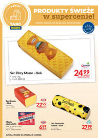 Makro gazetka tydzień 19 Strona 2