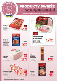 Makro gazetka tydzień 19 Strona 3