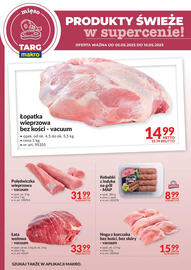 Makro gazetka tydzień 19 Strona 4