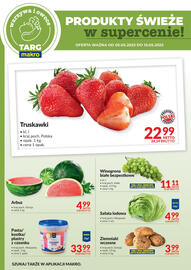 Makro gazetka tydzień 19 Strona 5