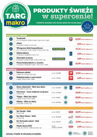 Makro gazetka tydzień 19 Strona 7