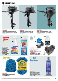Canadian Tire flyer Page 11