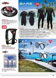 Canadian Tire flyer Page 13