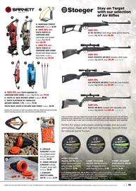 Canadian Tire flyer Page 15