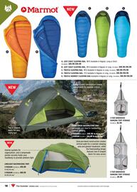 Canadian Tire flyer Page 18