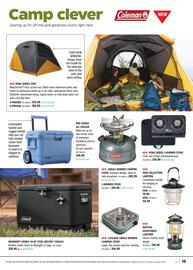 Canadian Tire flyer Page 19