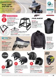 Canadian Tire flyer Page 29