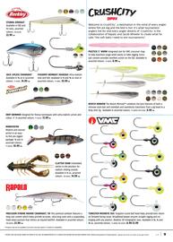 Canadian Tire flyer Page 9