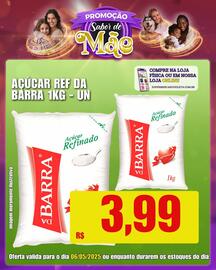 Catálogo Violeta Supermercados Página 5