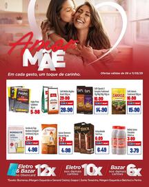 Catálogo Rede Top semana 19 Página 2