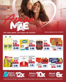 Catálogo Rede Top semana 19 Página 3