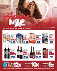 Catálogo Rede Top semana 19 Página 4