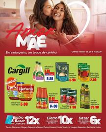 Catálogo Rede Top semana 19 Página 5